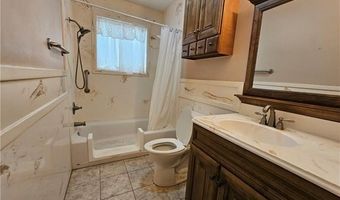 5501 NAVAHO Trl, Alexandria, LA 71301