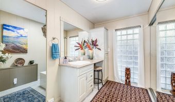 53-837 Kamehameha Hwy, Hauula, HI 96717