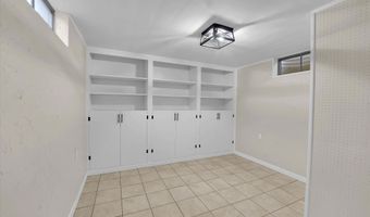 323 Ave J, Beaver, OK 73932