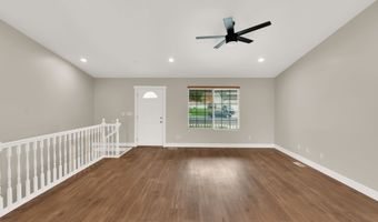 10207 N COTTONWOOD Dr, Cedar Hills, UT 84062