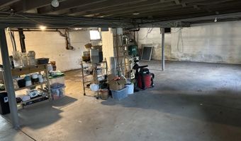 452 RARITAN Ave, Atco, NJ 08004