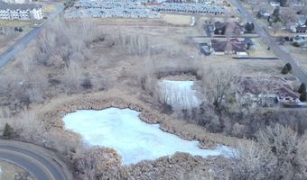 10 Th St NW, Austin, MN 55912