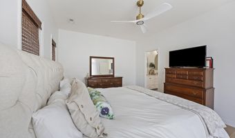 107 Bryan Dr, Beaufort, SC 29902