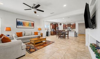25999 W TONTO Ln, Buckeye, AZ 85396