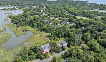 1307 BEACHVIEW Rd, Annapolis, MD 21403