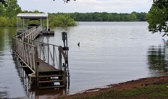 454046 E 303 Rd, Afton, OK 74331