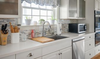 712 Cherry Hill Rd, Amherst, VA 24521