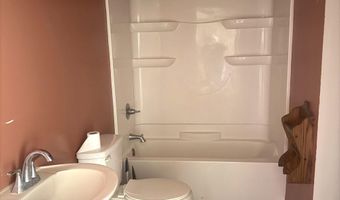 453 E Oolitic Rd, Bedford, IN 47421
