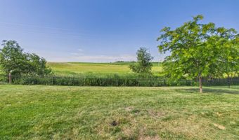 1701 W River Bend St, Brandon, SD 57005
