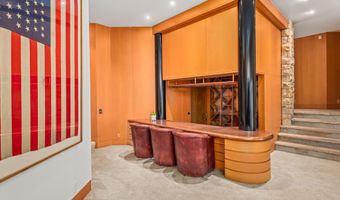 800 Roaring Fork Rd, Aspen, CO 81611