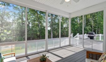 34333 AMELIAS Lndg, Lewes, DE 19958