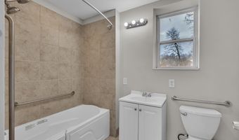 219 Reynolds Dr, Coventry, CT 06238