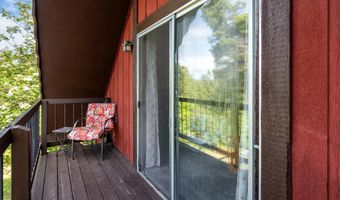 33893 Redgate Dr, Bigfork, MT 59911