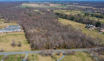 19601 DARNESTOWN Rd, Beallsville, MD 20839