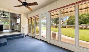 3212 Silica Hts, Benton, AR 72015