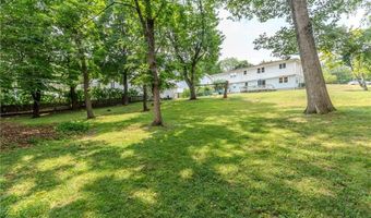 3 Ostend St, Johnston, RI 02919