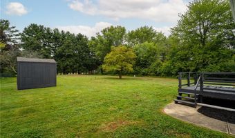 48304 State Route 113, Amherst, OH 44001