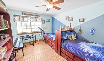 364 Hcr 2200, Aquilla, TX 76622