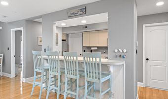 420 EIGHTH 7N, Beach Haven, NJ 08008