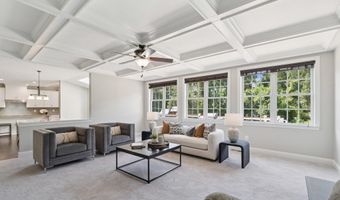 41312 LAVENDER BREEZE Cir, Aldie, VA 20105