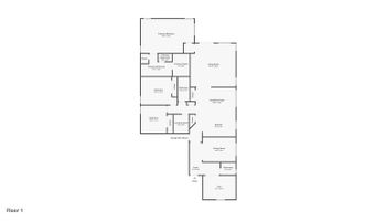 28305 N 44TH Way, Cave Creek, AZ 85331