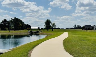 2180 Section Line Rd, Albertville, AL 35950