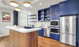 1205 MARION BARRY Ave SE, Washington, DC 20020