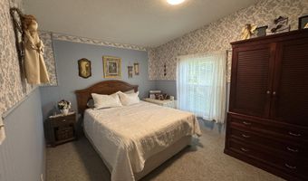 1632 Lakeview Dr, Alpena, MI 49707