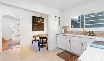 1507 1509 Matheson Ave, Charlotte, NC 28205