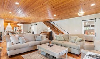 4499 Highway 308, Aynor, SC 29544