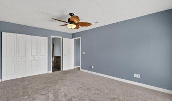 503 Lori Ln, Alford, FL 32420