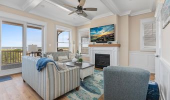3913 Central Ave A, Ocean City, NJ 08226