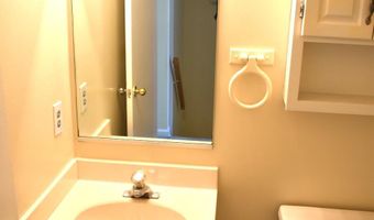 1302 ARABIS Ct, Belcamp, MD 21017