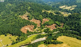 49629 HIGHWAY 242, Broadbent, OR 97414