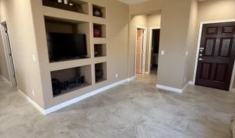 41012 N Noble Hawk Way, Anthem, AZ 85086