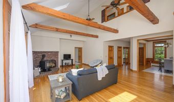 190 Russell Hill Rd, Ashburnham, MA 01430