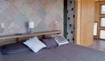 7377 Sanford Rd, Blanca, CO 81123