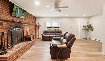 88 Long Brook Way, Albrightsville, PA 18210