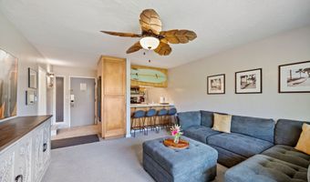525 ALEKA LP H7, Kapaa, HI 96746