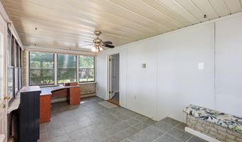 1701 SARATOGA Ct, Allentown, PA 18104