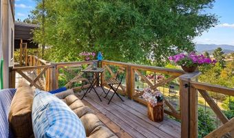 720 Sky Mountain Ln, Alpine, CA 91901