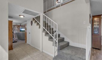 1405 Bronco Rd, Boulder City, NV 89005