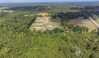 146 CHARLES DAVIS Ln, Amite, LA 70422