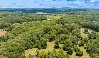 2001 Creighton Rd, Ball Ground, GA 30107