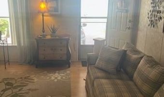742 Gladiola Dr, Auburndale, FL 33823