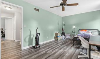 1210 Churchbell Way, Columbus, OH 43235