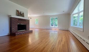 12405 SHAFER Ln, Bowie, MD 20720