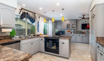 4013 Corte Tierra Alta, La Mesa, CA 91941