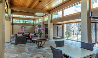 3600 WAILEA ALANUI Dr 1101, Kihei, HI 96753