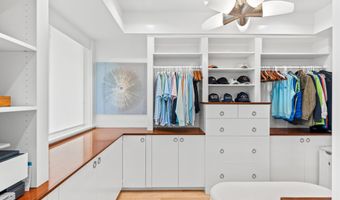 35 Cape Fear Trl, Bald Head Island, NC 28461